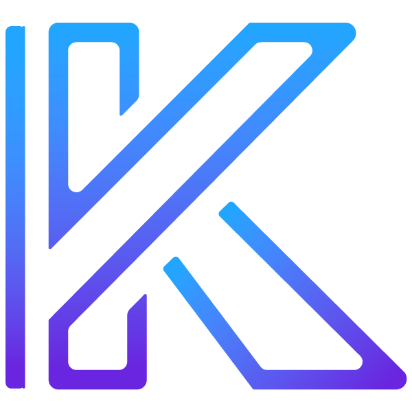 King Of Legends Mainnet network logo